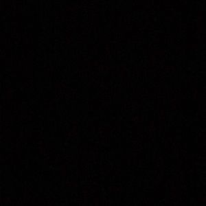 Meet your Posher, Frank